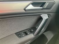 Volkswagen Tiguan - Vorschau Bild 15