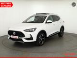 MG HS 1.5 T-GDI Luxury Aut. LED ACC Navi 360° Pano - weiße MG HS
