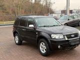 Ford maverick 2.3 Benzine - gebrauchte Ford Maverick aus dem Jahr 2006