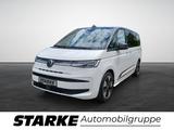 Volkswagen Multivan Life 2,0 TDI DSG Lang Edition lang  Hea