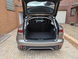 Jaguar E-Pace P250 S AWD Auto S - Jaguar E-Pace von privat