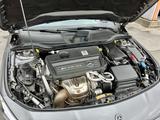 Mercedes-Benz CLA 45 AMG Mercedes-AMG CLA 45 4MATIC DCT Me... - : Coupé, Mercedes Cl