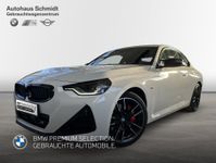 BMW M240i - Vorschau Bild 1