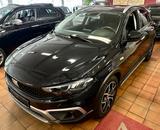 Fiat Tipo 1.0 T3 Cross - Fiat Tipo in Bremen