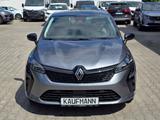 Renault Clio V Evolution 1.6 E-TECH Hybrid 145 Kamera/Al - Renault Clio mit Hybrid-Antrieb