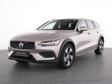 Volvo V60 Cross Country B4 Plus +AHK+STANDHZ+LED+ - Volvo Gebrauchtwagen in Essen