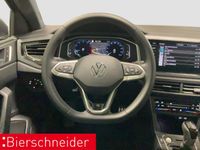 Volkswagen Taigo - Vorschau Bild 13