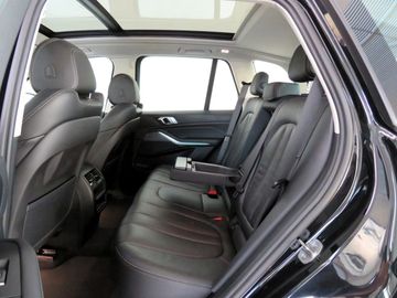 BMW X5 - 7