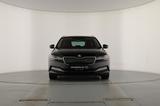 Skoda SUPERB PREMIUM EDITION 2.0TDI -SITZBELÜFTUNG- - Skoda Superb: Premium Edition