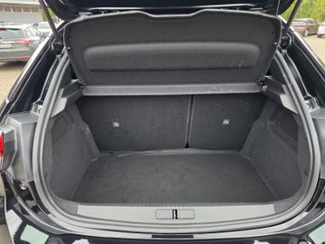 Bild 9 Opel Corsa 1.2 GS-Line LED/PDC V+H+180CAM/MULTI-RADI