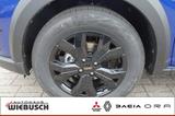 Dacia Sandero Stepway TCe 110 Extreme+ *Navi*Sitzheizu - Dacia Sandero