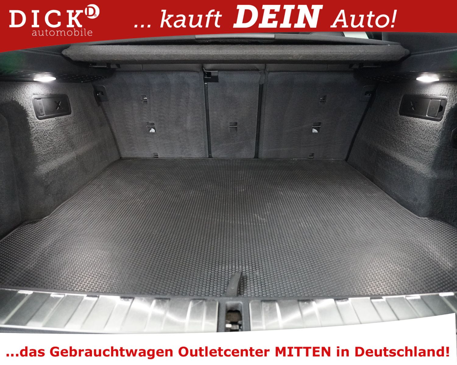 Fahrzeugabbildung BMW X6 xDr 40d M Sport SHADO+KOMFOSI+LASER+AHK+HEAD+