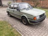 Skoda 120L Oldtimer mit Dokumenten - Skoda 120 Gebrauchtwagen