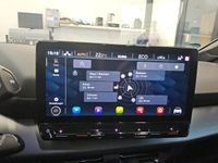 Cupra Born - Vorschau Bild 19