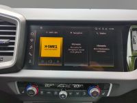 Audi A1 - Vorschau Bild 12