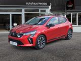 Mitsubishi Colt PLUS 1.0 T *CARPLAY + SHZ + KAMERA*