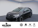 Volkswagen Taigo R-Line 1.0 TSI DSG GJR+AHK+ACC+KAMERA+NAVI