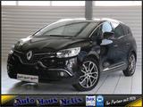 Renault Scenic 1.2 TCe 130 Energy Grand Intens 7-Sitzer  - Renault: Sitzer