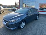 Kia cee'd / Ceed Sondermodell ! - Kia aus 2022