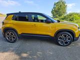 Jeep Avenger 1.2 DCT6 e-Hybrid Summit Summit, AHK,WKR - Jeep Avenger von privat