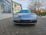 Porsche 996 Carrera 4 Cabriolet*Motor revidiert* - Porsche 996 in München