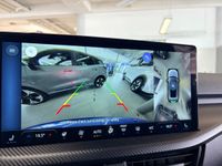 Ford Kuga - Vorschau Bild 12