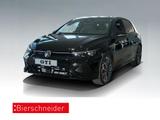 Volkswagen Golf GTI Clubsport 221 kW (300 PS) 360° Head-Up