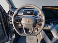 Cupra 