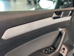 VW Passat Variant - Ansicht 26