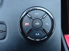 Fahrzeugbild-Thumbnail
