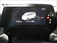 Volkswagen ID. Buzz - Vorschau Bild 13
