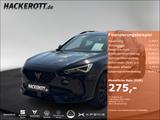 Cupra Formentor VZ Tribe Edition 2.0TSI DSG Aktion 2,9 - Cupra Formentor: Vz Tribe Edition