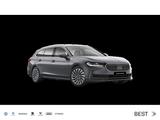Skoda Superb Combi L&K 1,5 TSI iV 150 kW DSG / AHK / I - Skoda Superb Neuwagen in Frankfurt (Main)