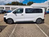 Opel Vivaro Kombi M 9Sitzer - Opel Vivaro in Oldenburg