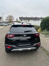 Kia Stonic 1.0 T-GDI 120 Dream-Team Edition Drea... - Kia Stonic: Dream Team