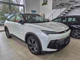 BAIC X55 Automatik - BAIC in Berlin
