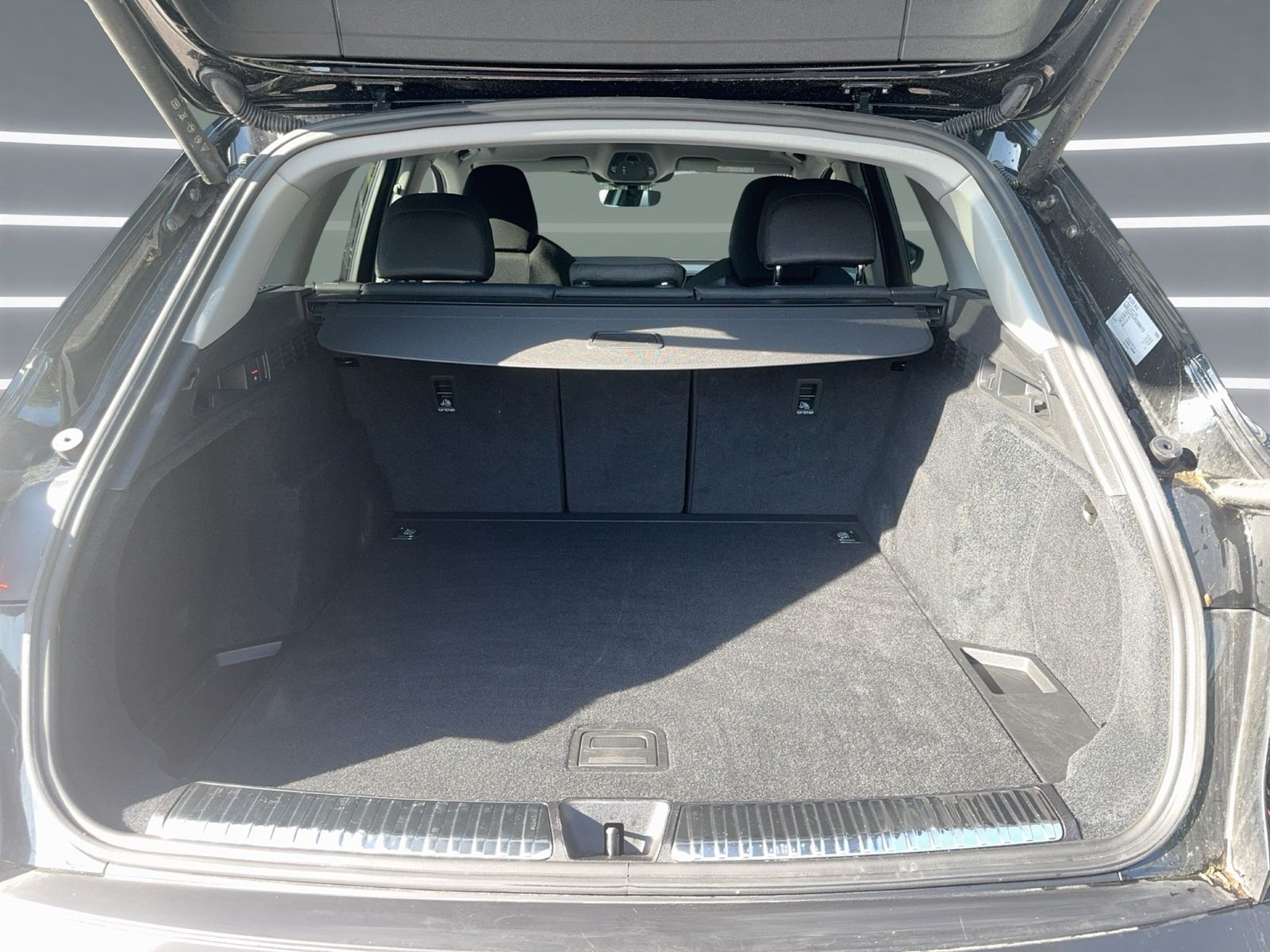 Audi Q5 - Bild 22