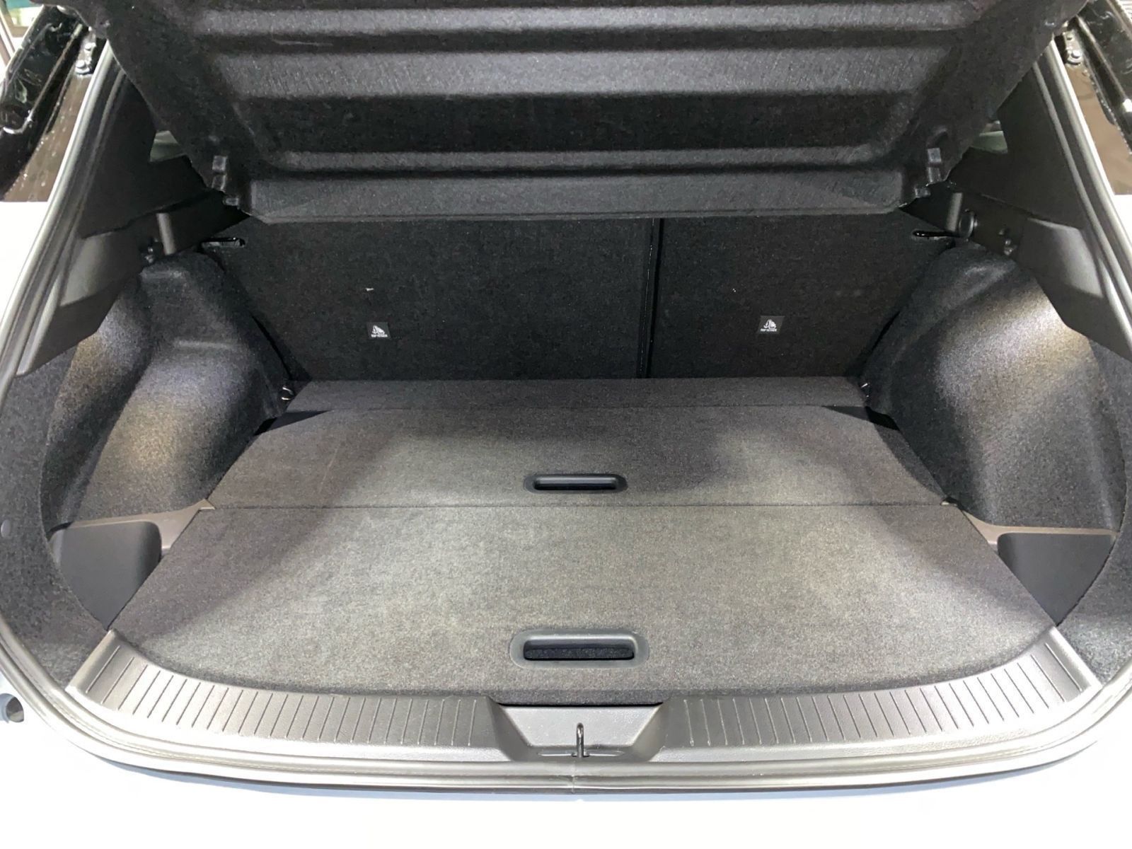 Fahrzeugabbildung Nissan Qashqai 1.3 DIG-T MHEV Automatik N-Connecta *HUD