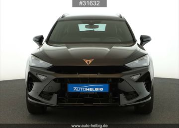 Cupra Formentor - 9