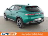 Alfa Romeo Tonale 1.5 Mild-Hybrid Edizione Speciale Aut. - Alfa Romeo Tonale Speciale Gebrauchtwagen