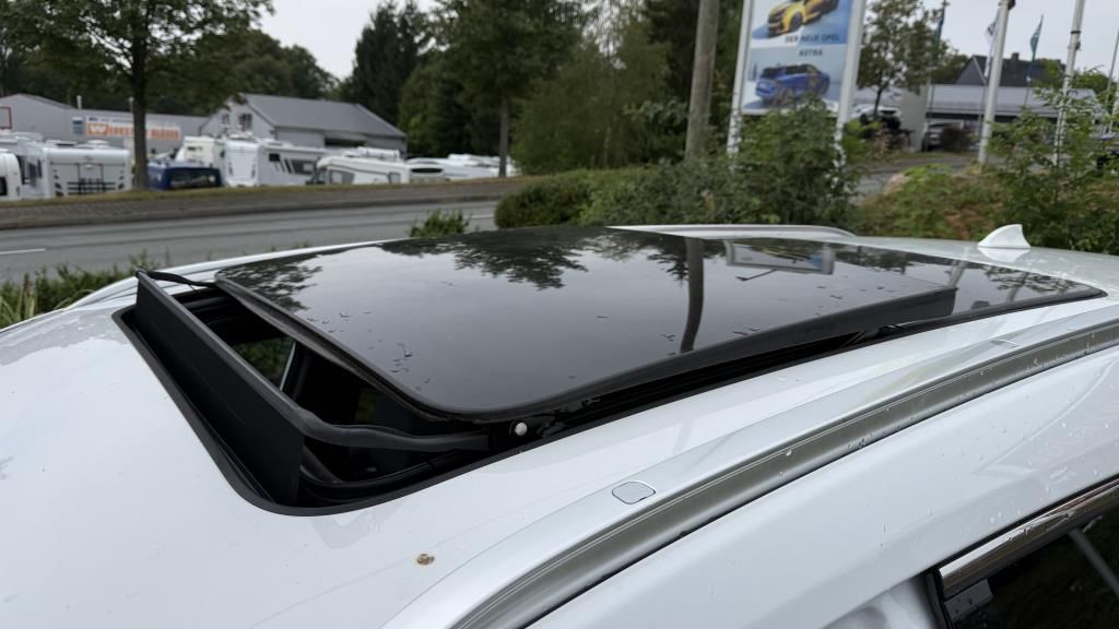 Autohaus Zimpel - DFSK Fengon 7 2.0 Navi+360Kamera+LED+Klimaautomatik+S - Bild 14 Autohaus Zimpel - DFSK Fengon 7 2.0 Navi+360Kamera+LED+Klimaautomatik+S - Bild 14