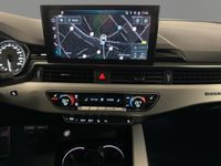 Audi S5 - Vorschau Bild 14