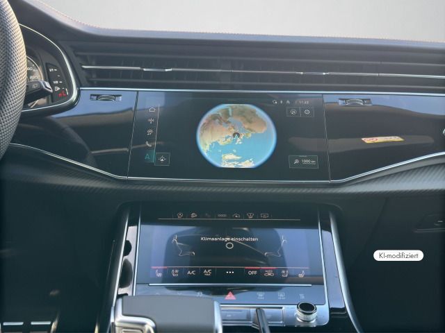 Audi Q7 - Bild 16