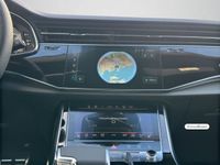 Audi Q7 - Vorschau Bild 16