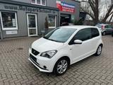 Seat Mii Style KLIMA°ALU°TÜV NEU! - gebrauchte Seat Mii aus dem Jahr 2013