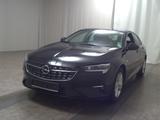 Opel Insignia 2.0 D Business Ed. Navi LED AHK HuD - Opel Insignia mit Diesel-Antrieb: Limousine, Automatik
