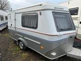 HYMER / ERIBA / HYMERCAR Puck 230 GT SITZGRUPPE KÜCHE VORZELT MOVER 790KG - Wohnwagen Sitzgruppe