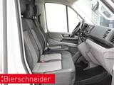 Volkswagen Crafter 30 Kasten 2.0 TDI KLIMA PDC RADIO - Volkswagen Crafter: 30