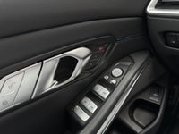 BMW M340i - Vorschau Bild 15