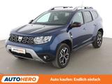 Dacia Duster 1.3 TCe Techroad*NAVI*TEMPO*CAM*PDC*SHZ* - Dacia Duster